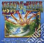 Reggae On The River / Various (2 Cd) cd