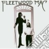 Fleetwood Mac - Fleetwood Mac (ex. Remastered) cd