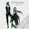 Fleetwood Mac - Rumors (2 Cd) cd