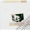 Fleetwood Mac - Tusk (ex. Remastered) (2 Cd) cd