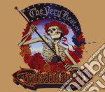 Grateful Dead (The) - The Very Best Of