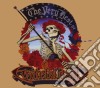 Grateful Dead (The) - The Very Best Of cd