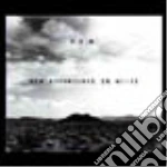 NEW ADVENTURES IN HI-FI/Sp.Ed.CD+DVD cd