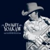 Dwight Yoakam - The Platinum Collection cd