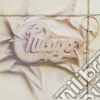 Chicago - 17 (Expanded & Remastered) cd