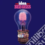 Bee Gees - Idea (Exp. & Rem.) (2 Cd) cd