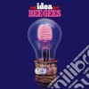 Bee Gees - Idea (Exp. & Rem.) (2 Cd) cd