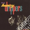 Honeydrippers (The) - Volume One cd