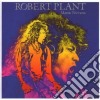 Robert Plant - Manic Nirvana (Expanded & Remastered) cd