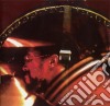 Billy Cobham - Anthology (2 Cd) cd