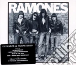 Ramones (The) - Ramones cd