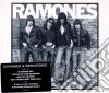 Ramones (The) - Ramones cd
