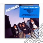 Ramones (The) - Leave Home cd