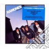 Ramones (The) - Leave Home cd