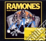 Ramones (The) - Road To Ruin cd