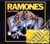 Ramones (The) - Road To Ruin cd