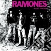 Ramones - Rocket To Russia (Expanded) cd