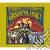 Grateful Dead (The) - The Grateful Dead (The) cd