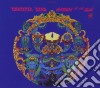 Grateful Dead (The) - Anthem Of The Sun cd
