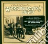 Grateful Dead (The) - Workingman's Dead (Extended & Remastered) cd