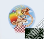 Grateful Dead (The) - Europe '72 (2 Cd) cd
