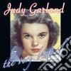 Judy Garland - The Very Best Of Judy Garland cd musicale di Judy Garland