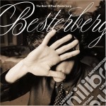 Paul Westerberg - The Best Of