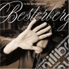 Paul Westerberg - The Best Of cd