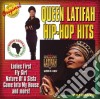 Queen Latifah - Hip Hop Hits cd