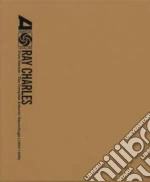 PURE GENIUS: THE COMPLETE-7CD+DVDBox cd