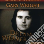 Gary Wright - Dream Weaver & Other Hits cd