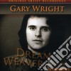 Gary Wright - Dream Weaver & Other Hits cd