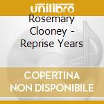Rosemary Clooney - Reprise Years cd
