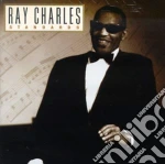Ray Charles - Standards cd