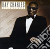 Ray Charles - Standards cd