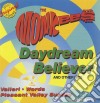Monkees (The) - Daydream Believer & Other Hits cd