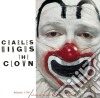 Charles Mingus - The Clown cd