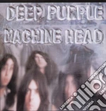 (LP Vinile) Deep Purple - Machine Head vinile