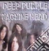 (LP Vinile) Deep Purple - Machine Head cd