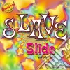 Slave - Slide & Other Hits cd
