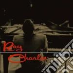 Ray Charles - Anthology cd