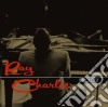 Ray Charles - Anthology cd