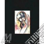 Respect A Century Of Women In Music cd