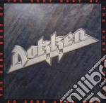 Dokken - Very Best Of