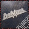 Dokken - Very Best Of cd