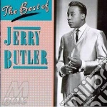 The best of... - cd