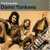 Damn Yankees - Essentials cd