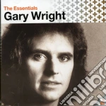 Gary Wright - The Essentials cd