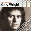 Gary Wright - The Essentials cd