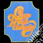 Chicago - Chicago Transit Authority cd